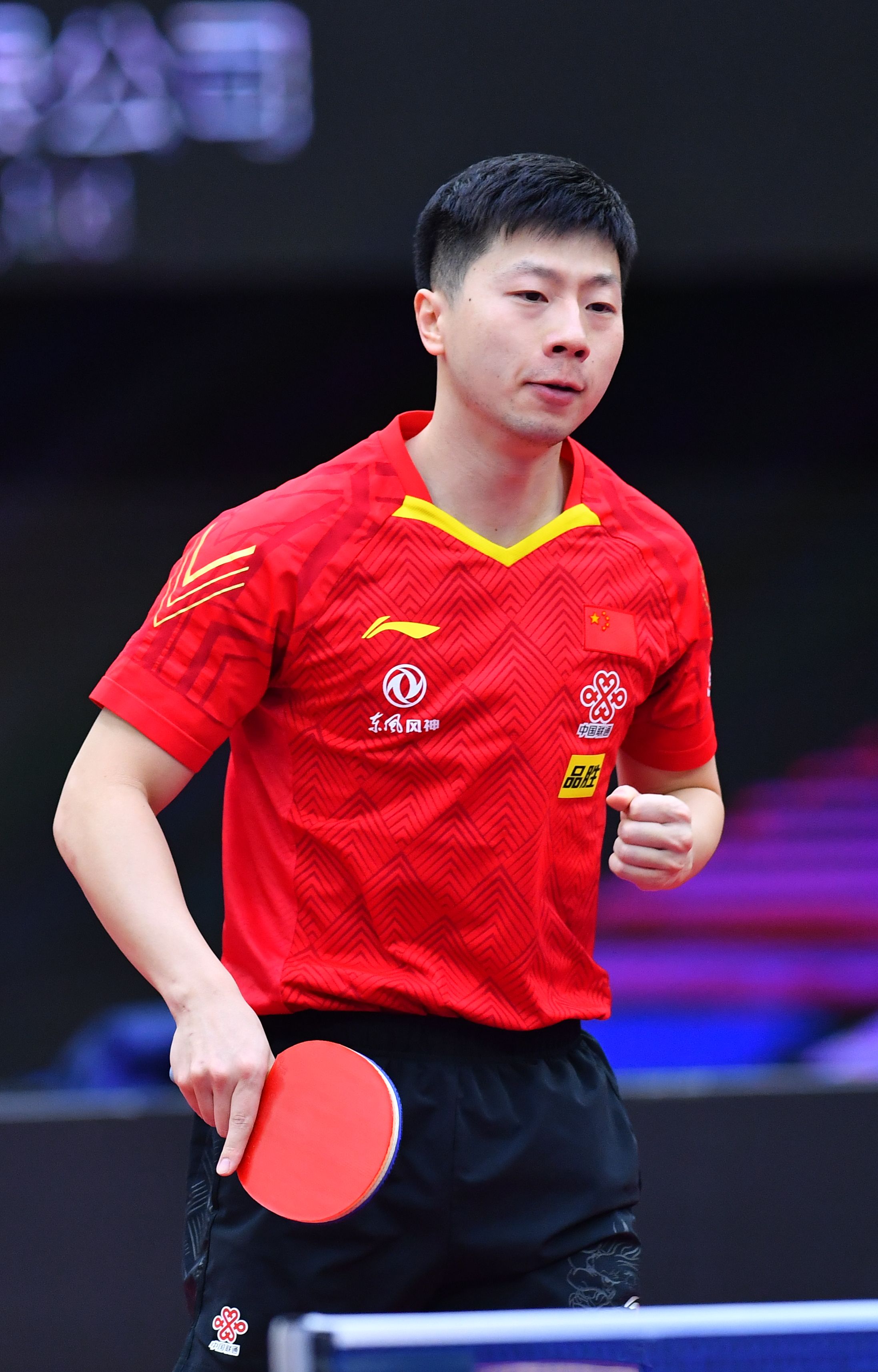 再加上长时 再加上长时