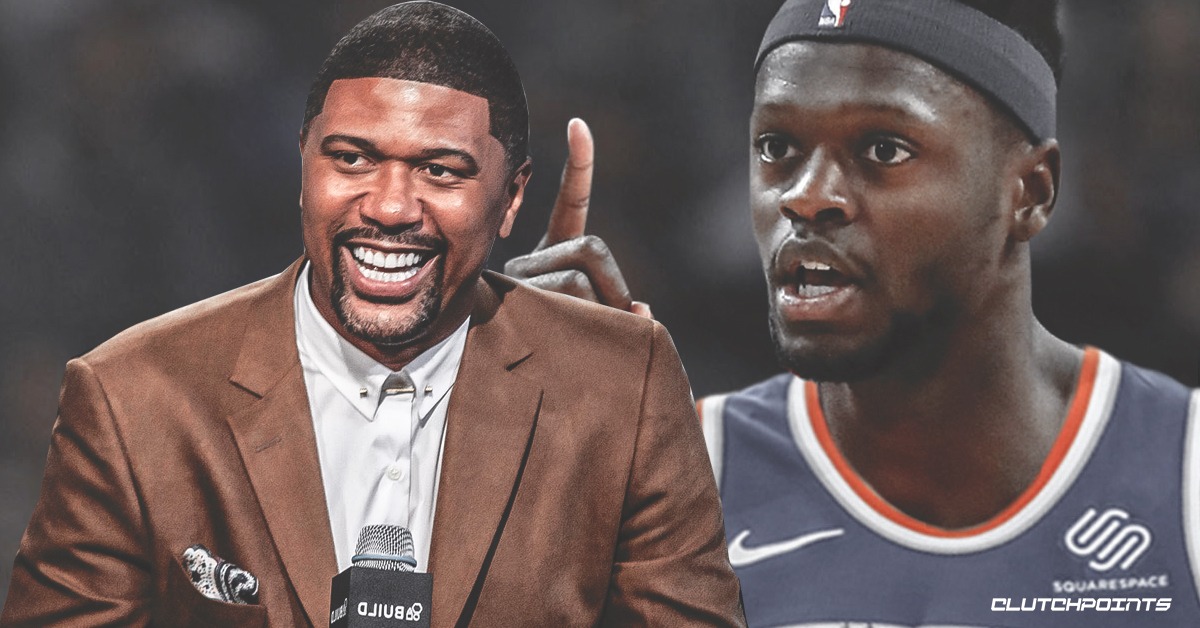 止步16强 止步16强