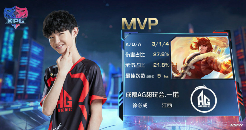 这不仅加强 这不仅加强