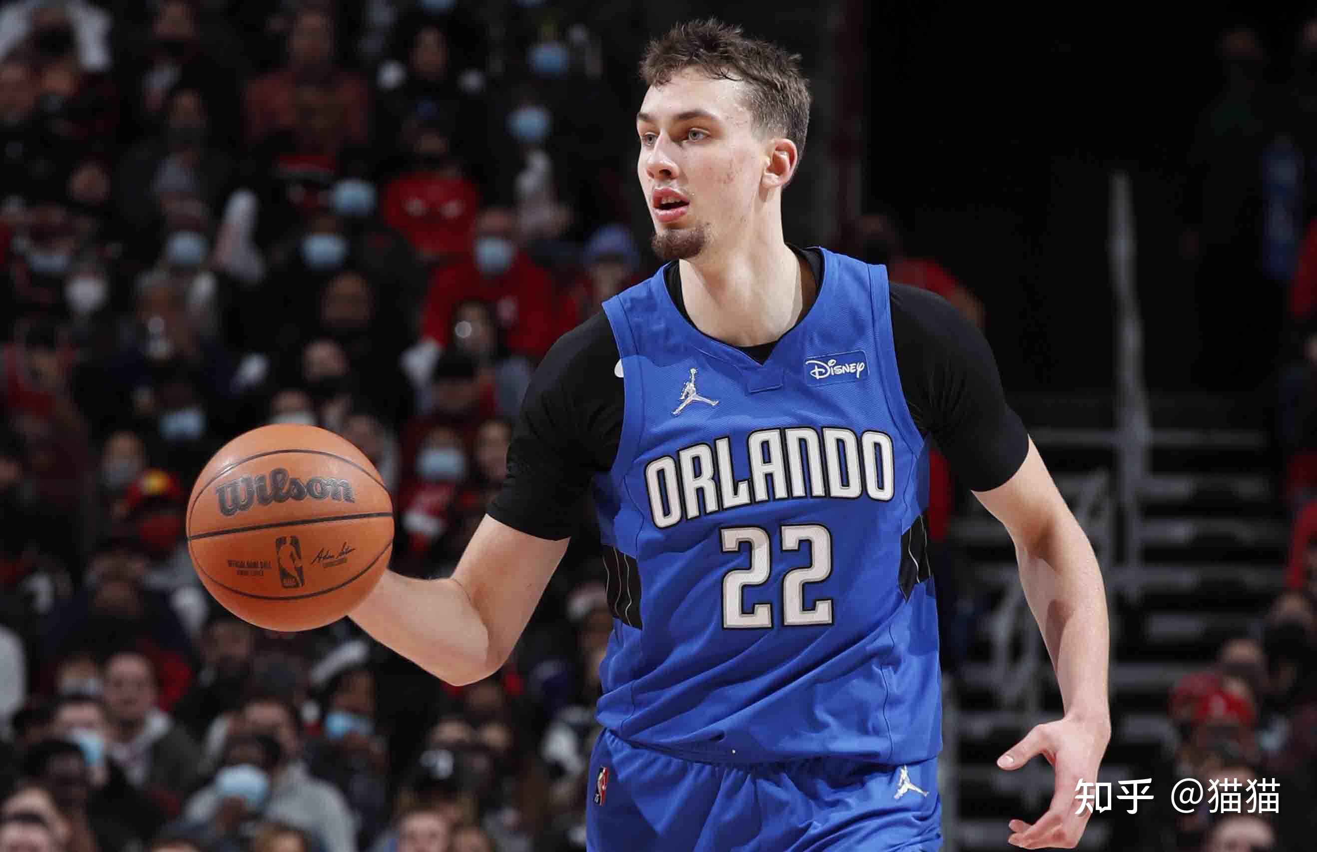 也为观众带 也为观众带