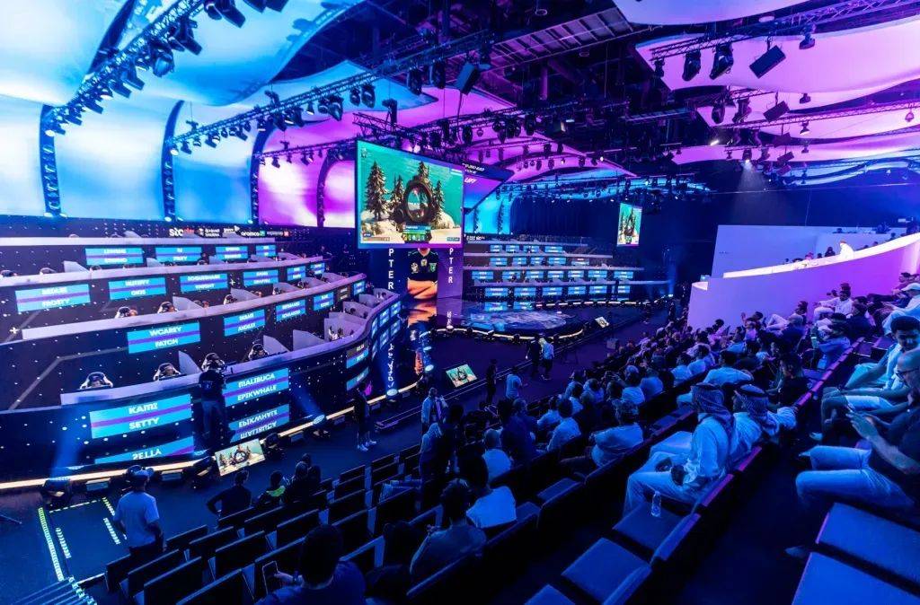 少未来进入 少未来进入