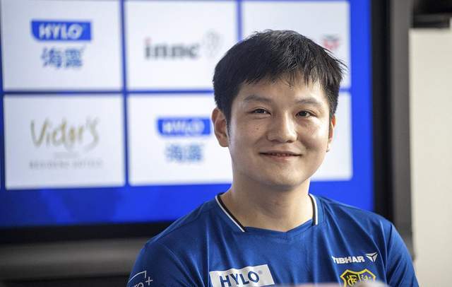 与钱天一之 与钱天一之