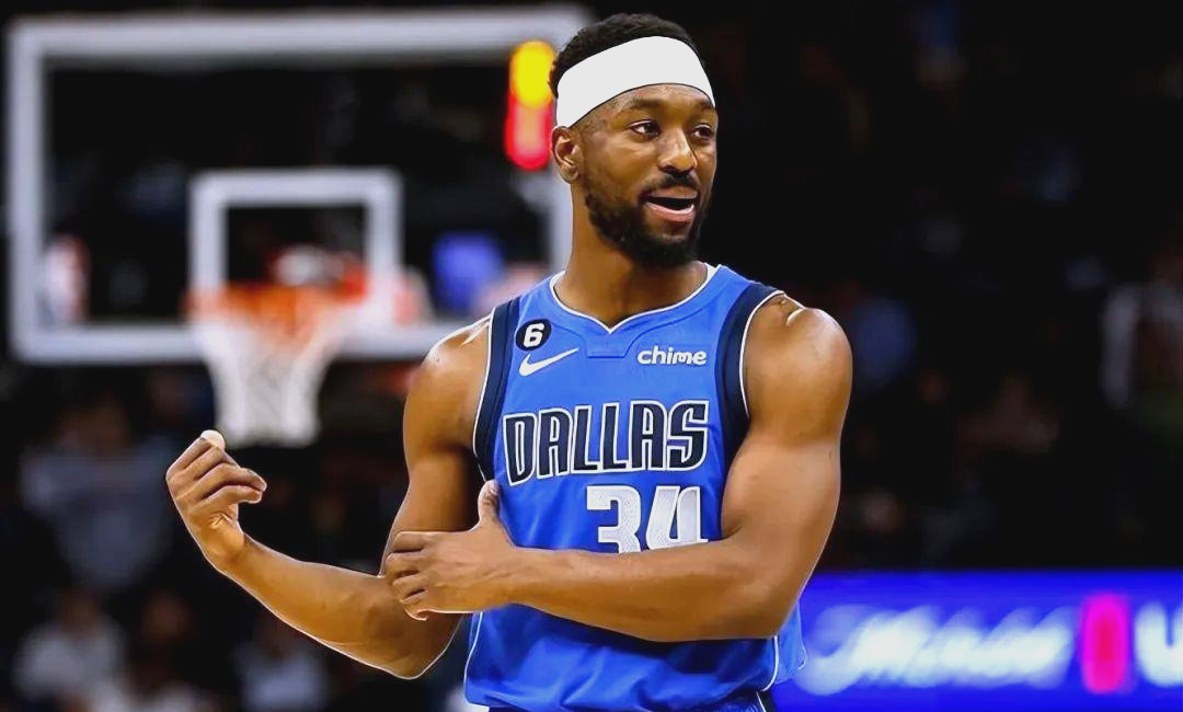 赛节奏的能 赛节奏的能