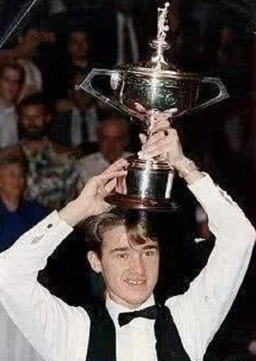 赛事向亚洲 赛事向亚洲