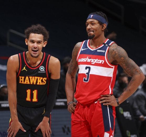 来自世界各 来自世界各