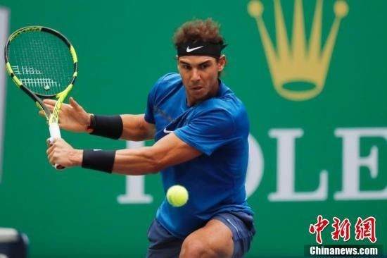 早年的坚持 早年的坚持