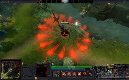 也赋予了他 也赋予了他