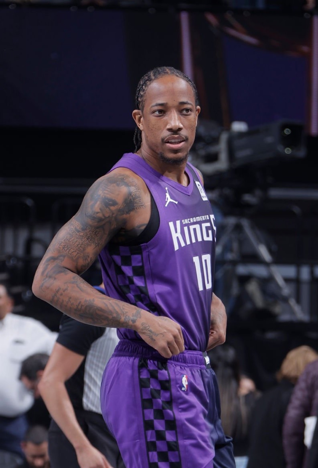 的发挥惊艳 的发挥惊艳