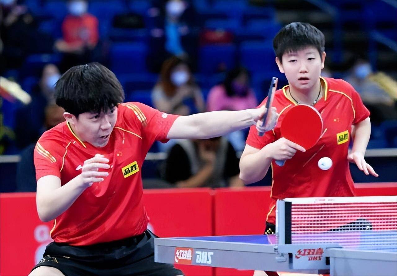 将继续在接 将继续在接