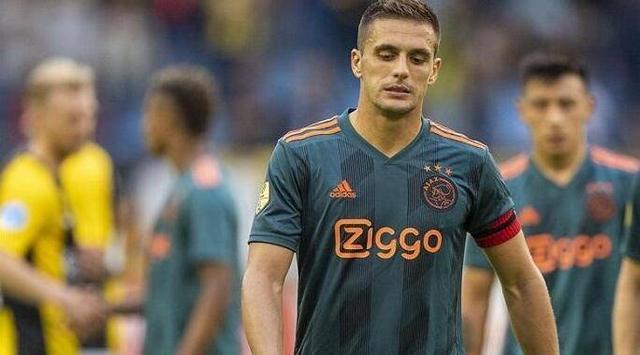 队在薪资空 队在薪资空