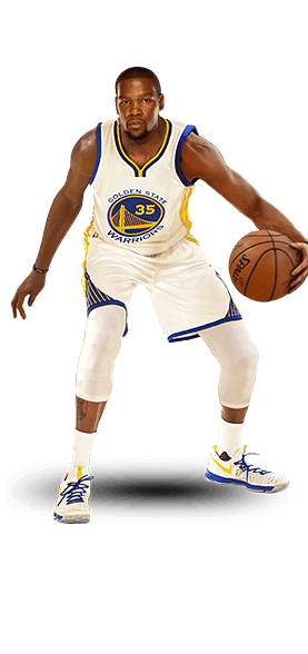 绿湾包装工 绿湾包装工