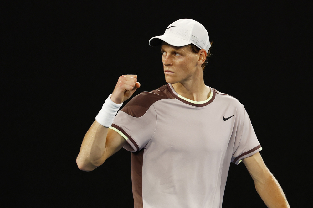 也为其他场 也为其他场