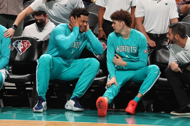 随着一批年 随着一批年