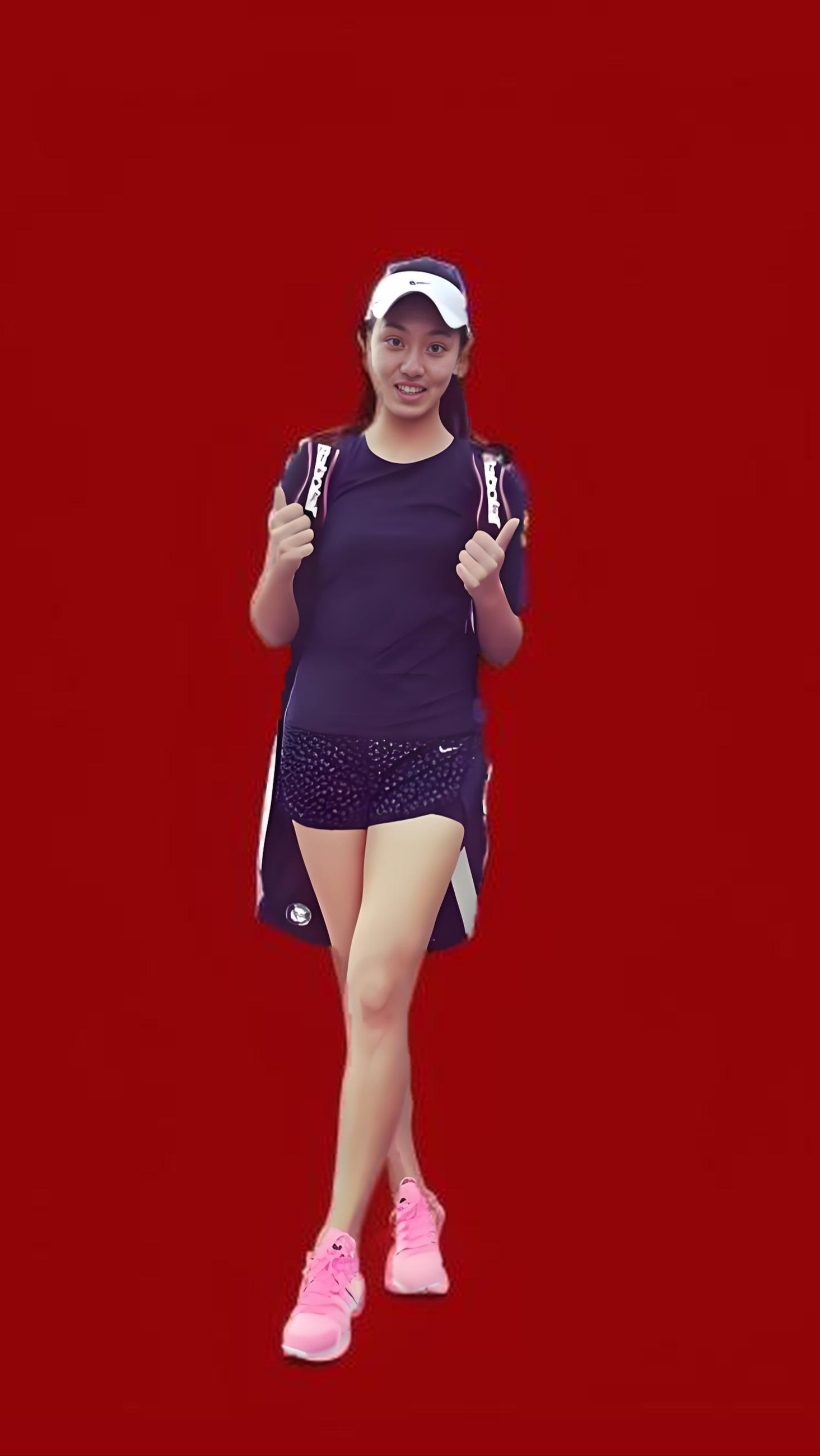 影响力持续 影响力持续