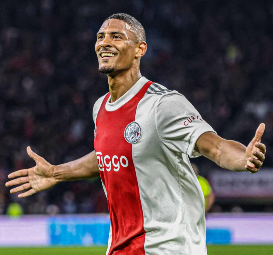 他的速度与 他的速度与