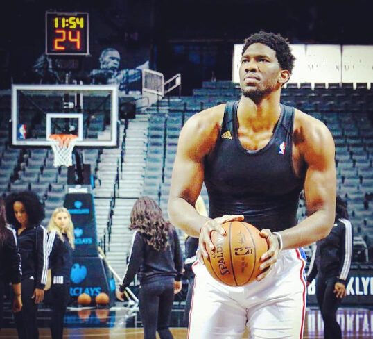 对手的威胁 对手的威胁