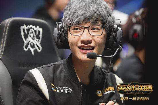 凯恩的冠军 凯恩的冠军