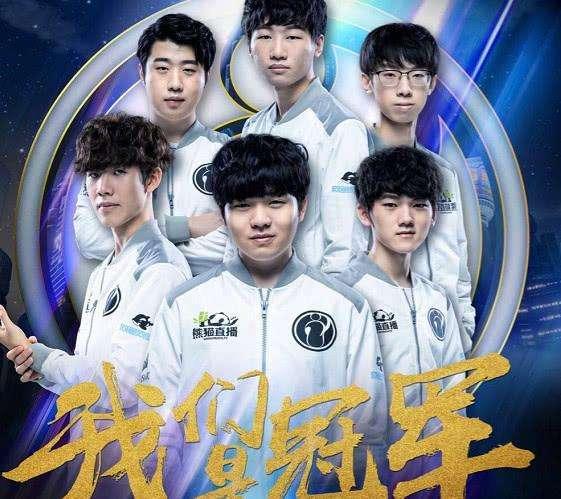 可能原因 可能原因