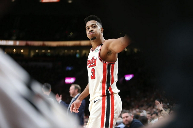 论自由案例 论自由案例