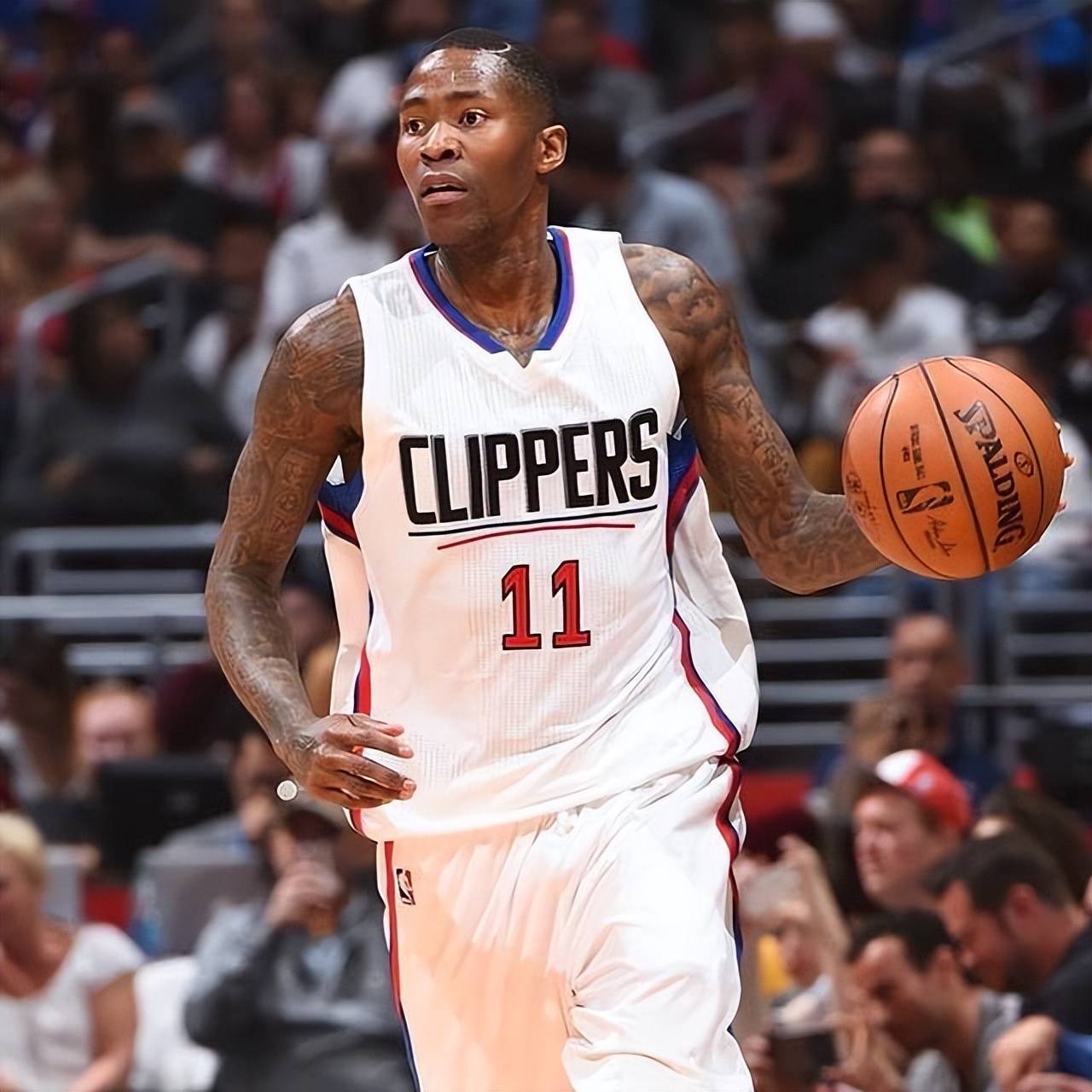 海行程相关 海行程相关