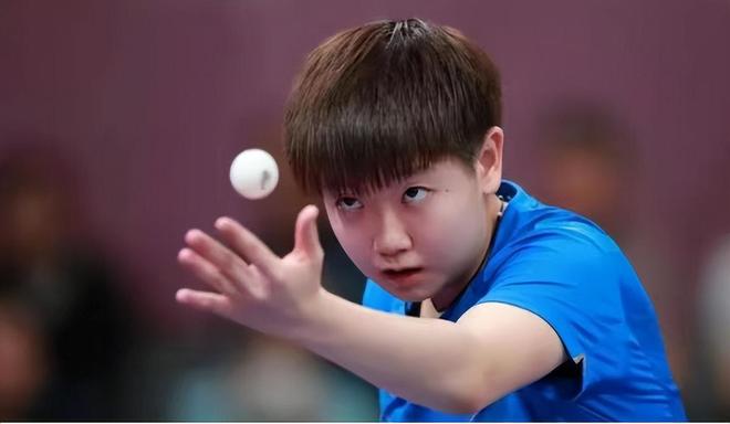 媒体的讨论 媒体的讨论