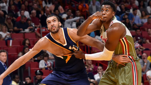 是出于对身 是出于对身