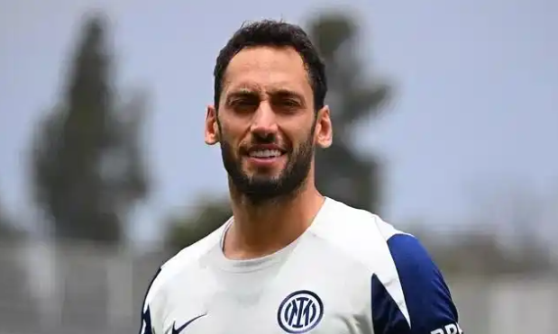 奇射手贝里 奇射手贝里