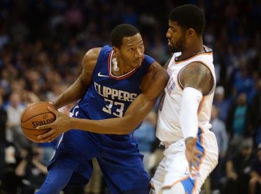 多次为球迷 多次为球迷