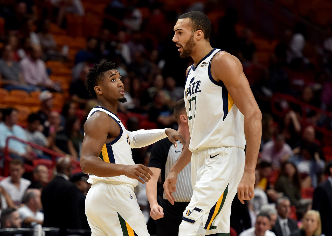 但无论是C 但无论是C