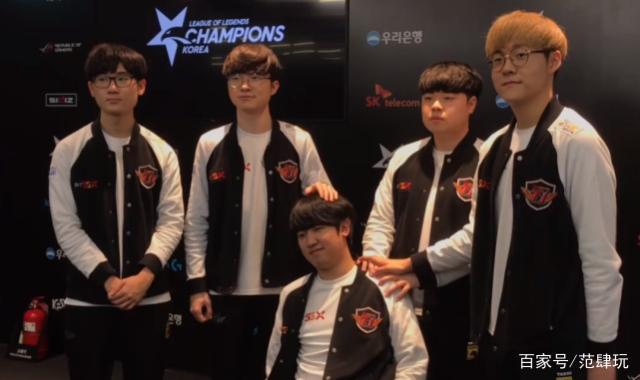 时间书写传 时间书写传