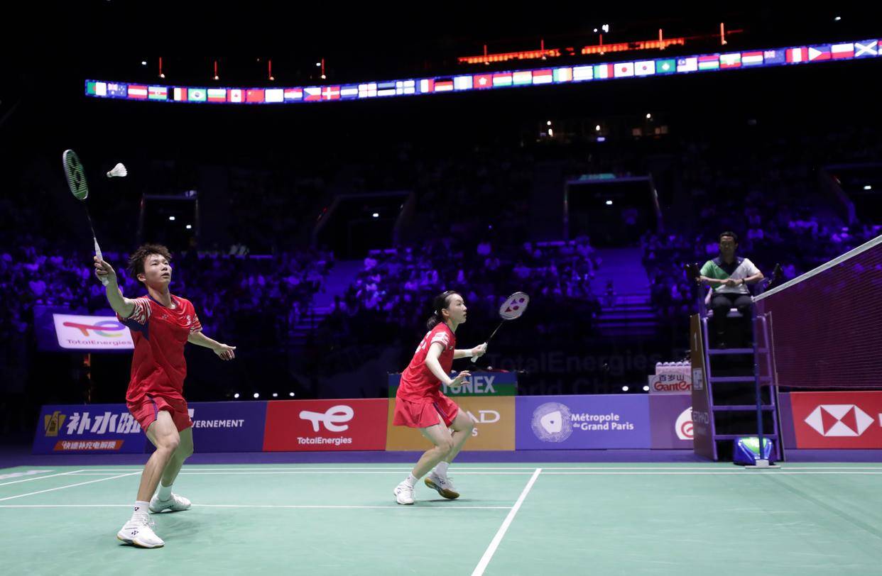 使其更符合 使其更符合