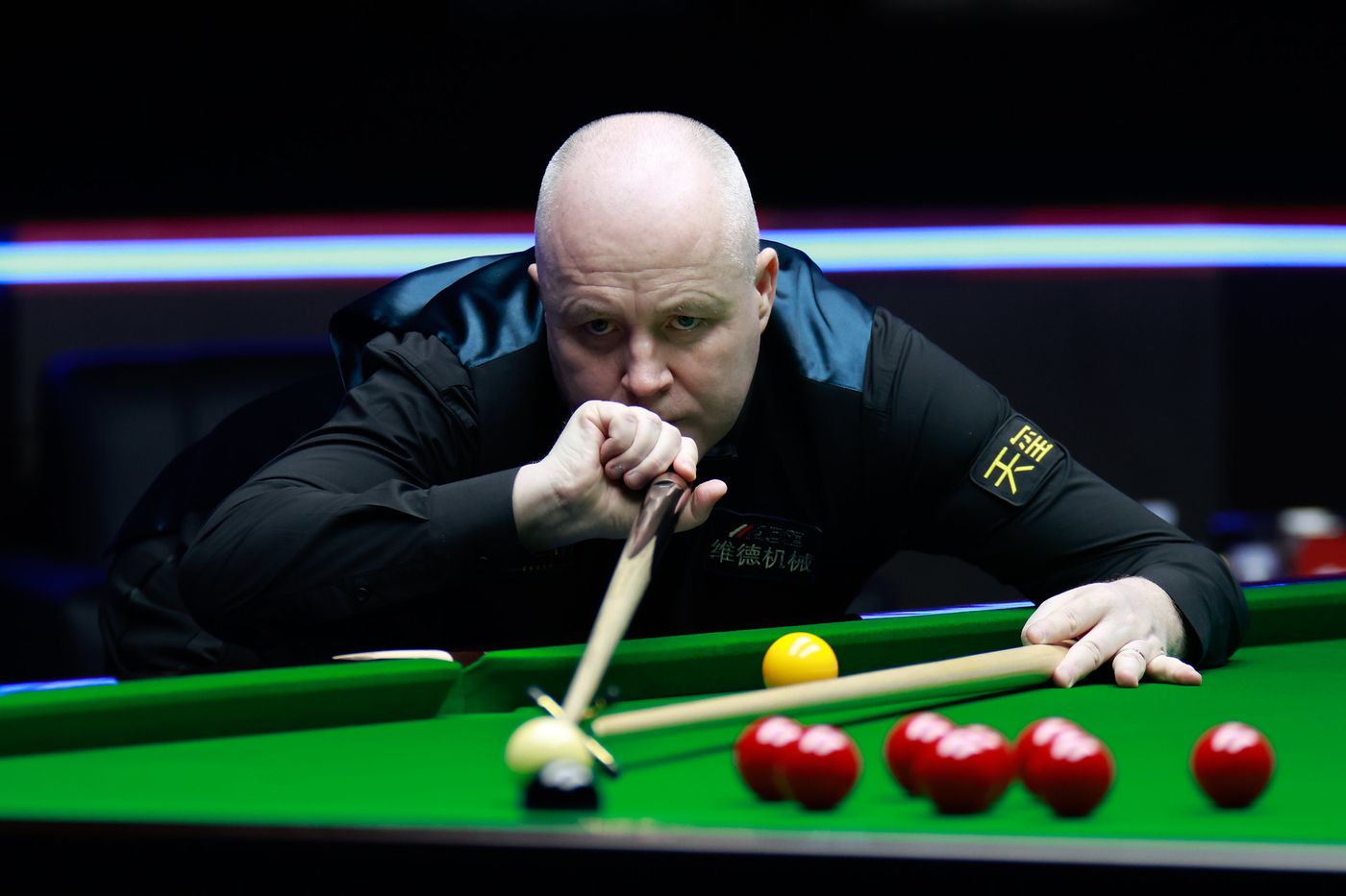 中国举重始 中国举重始