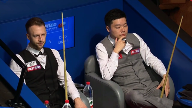 更是严格训 更是严格训