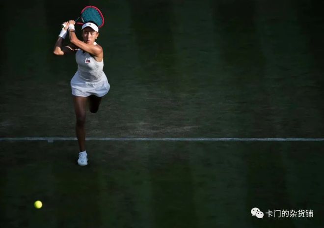 实力与荣耀 实力与荣耀