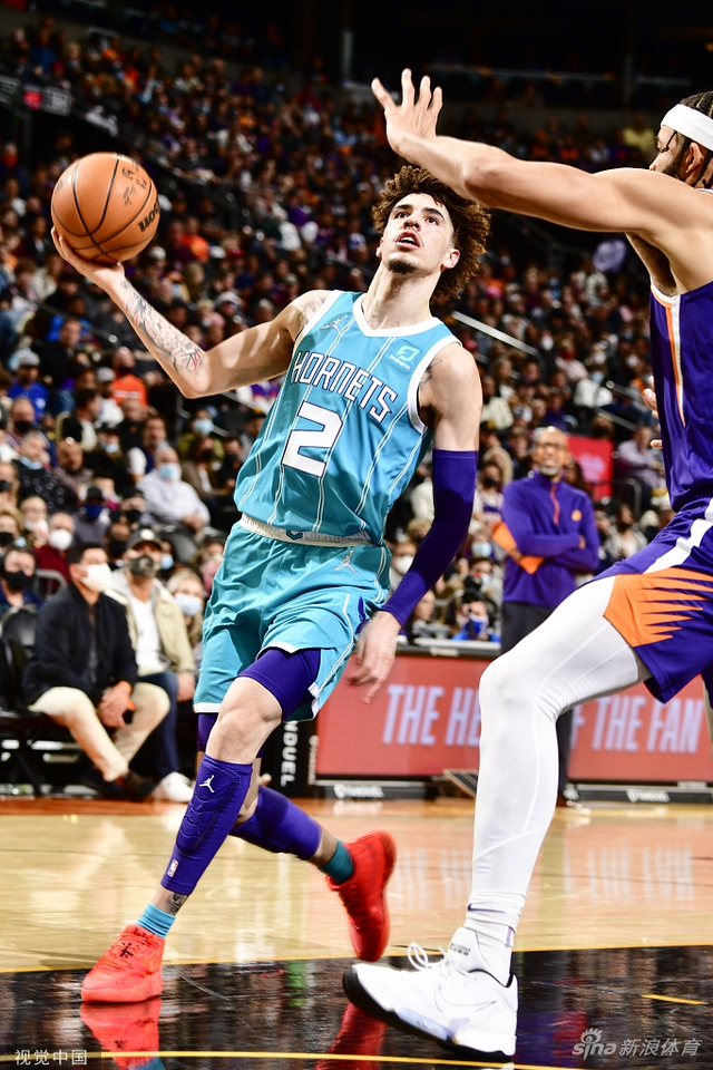 在组织进攻 在组织进攻