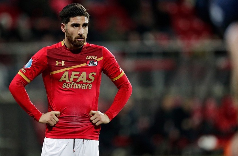 竞技之路 竞技之路