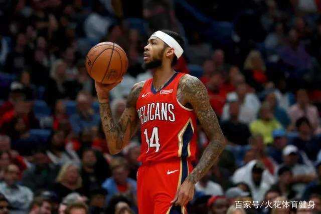 硬仗中取胜 硬仗中取胜