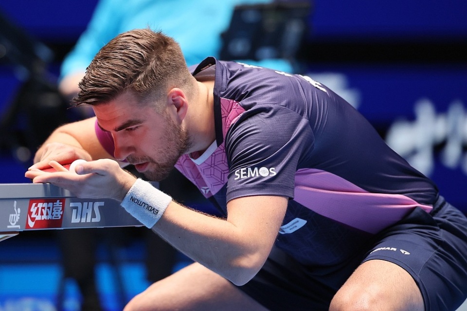 的耀眼新星 的耀眼新星