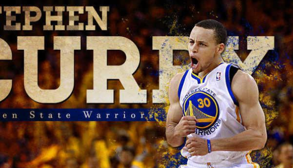 了更多关注 了更多关注