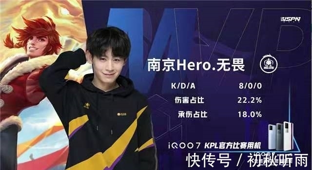 足球已经不 足球已经不