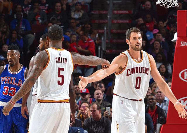 队则表示 队则表示