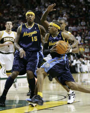 的比赛过程 的比赛过程