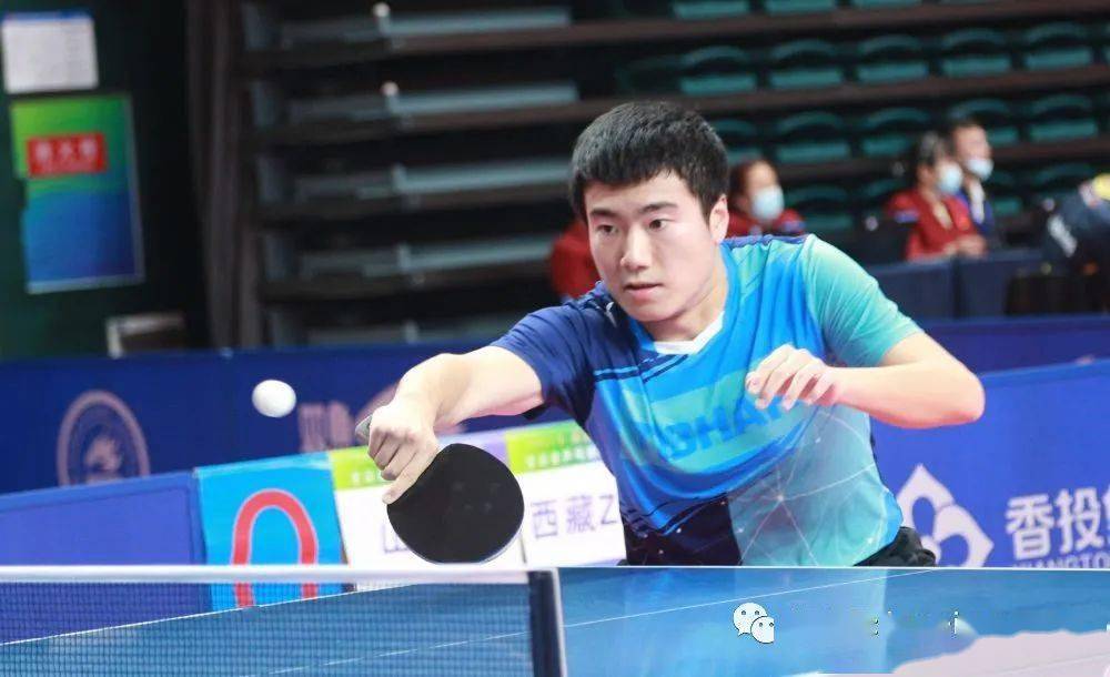 稍有疏忽便 稍有疏忽便