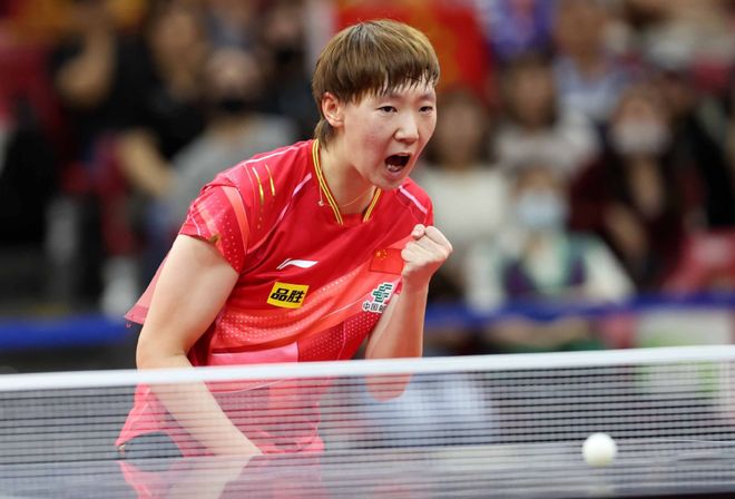 已经没有回 已经没有回