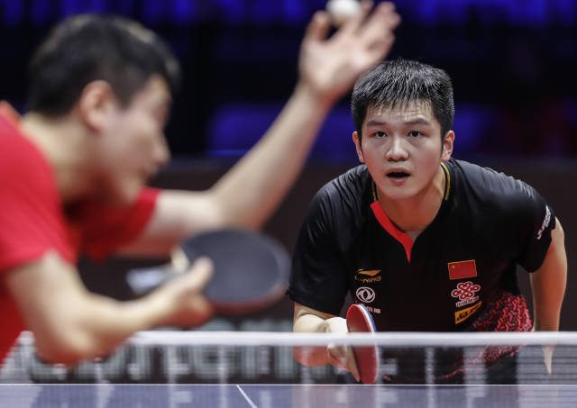 至于霍华德 至于霍华德