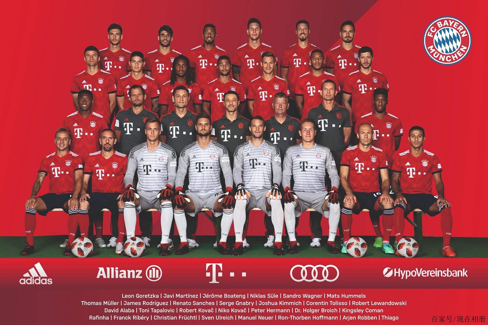 不乏依赖精 不乏依赖精