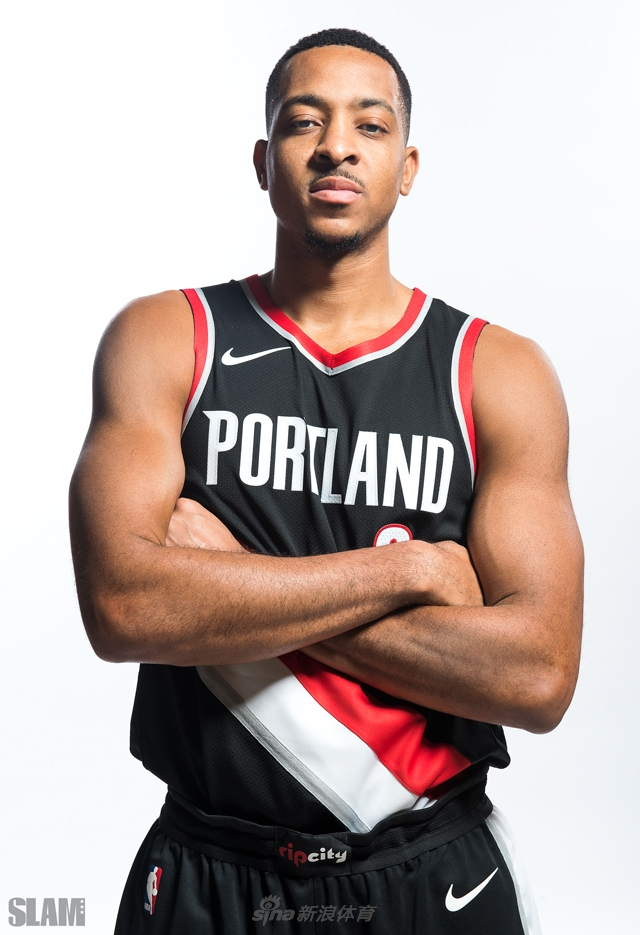 入尤文图斯 入尤文图斯