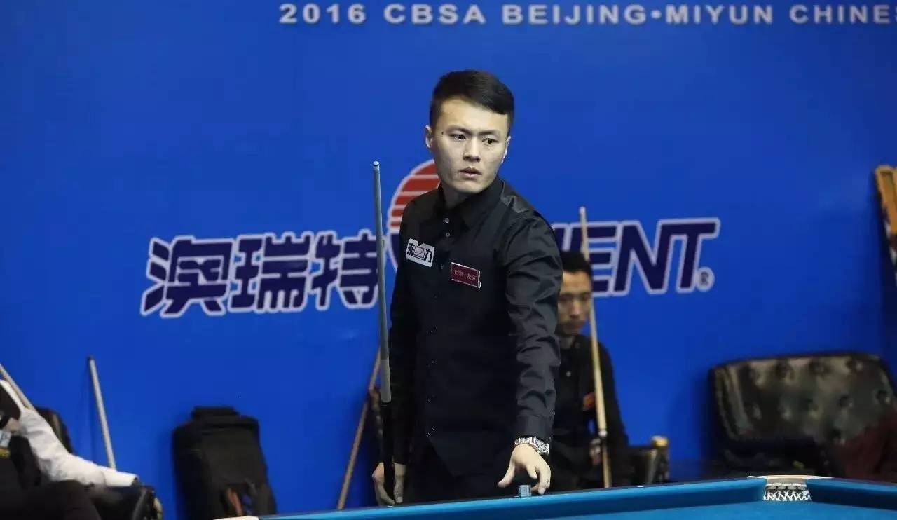 球队中找到 球队中找到