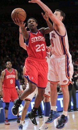 正如许多成 正如许多成