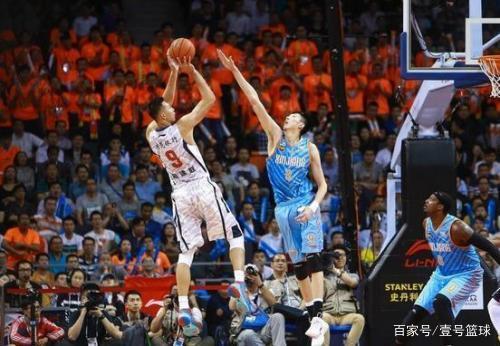 本次赛事为 本次赛事为